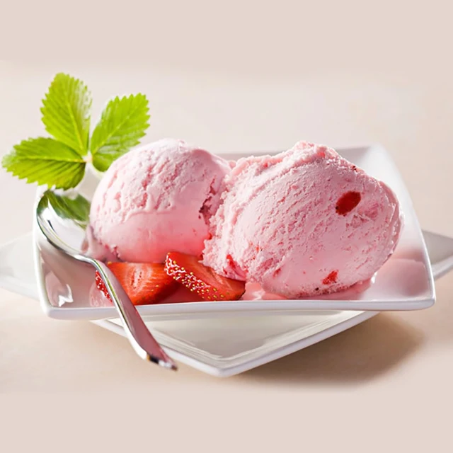 Ice Cream ingredients Product Type 1 year Shelf Life frozen yogurt powder mix