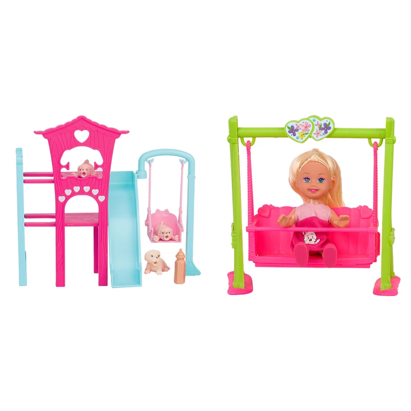 baby alive doll toys  Eco -friendly material  baby doll for girl toys
