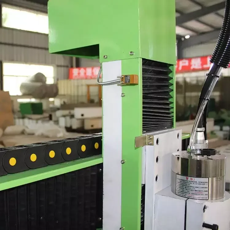 cnc router machine for metal desktop cnc router 6090 metal