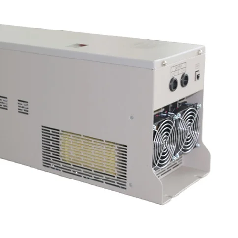 uv lamps Electronic transformer Power Supply