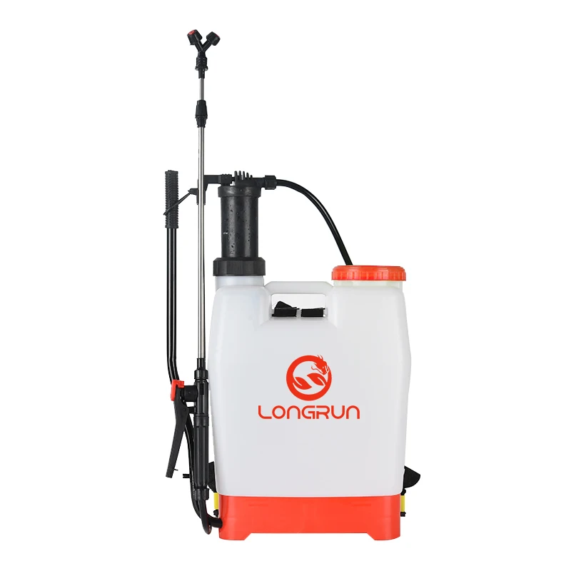 Chemical Misting Fogging Machine Agricultural Fumigation Portable Sprayer Pest Control Sprayer Mist Blower Sprayer
