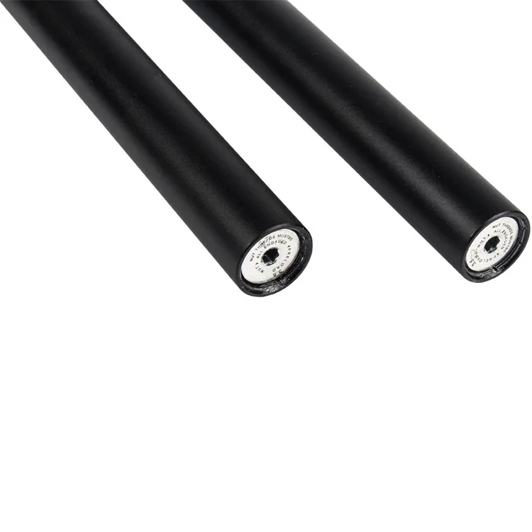 Aluminium Bicycle Seatpost MTB Road Moutain Bike Seat post dropper seatpost27.2/31.6mm *350mm  Bike Parts