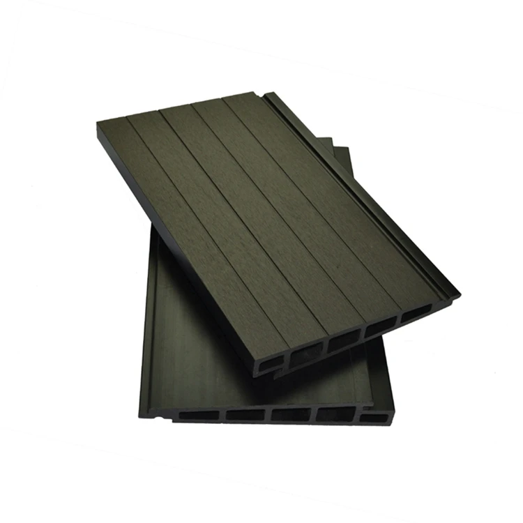 Cheap Wholesale Mobile Home Wpc Wall Paneling Panel Decor Wpc Wall Panel Exterior