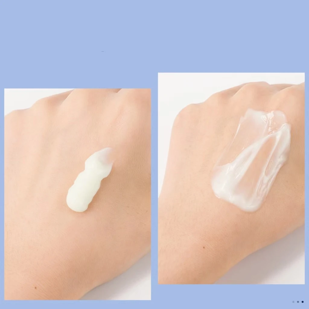 wholesale  Anti wrinkle face cream  Whitening and Moisturizing Cream  Skin care face cream  40g
