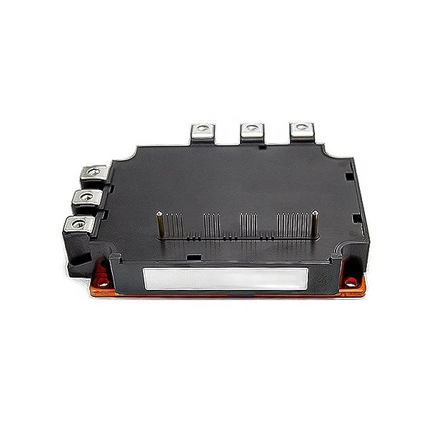 Original PM150RL1A120 high power IGBT transistor module Variable frequency power module