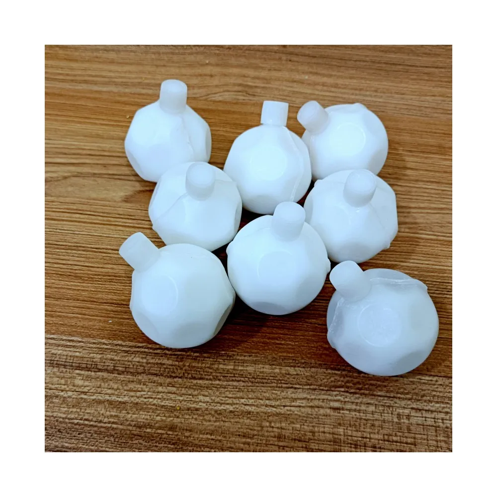 constant temperature PCM board phase change material