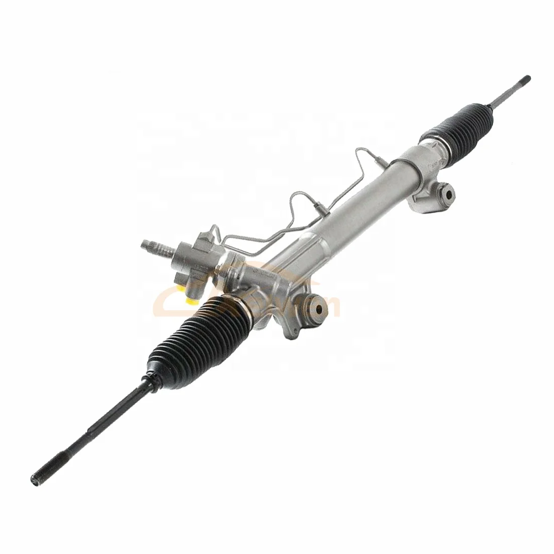 Левая гидравлическая рулевая рейка Aelwen для Hilux для Vigo 44250-0K040