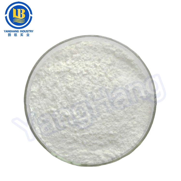 professional plant produce Sodium Hydrogen Sulfate sodium bisulfiteCAS No 7681 38 1 competitive price