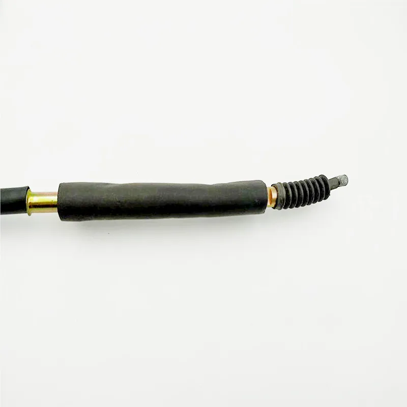 Высококачественные автозапчасти, кабель для стояночного тормоза