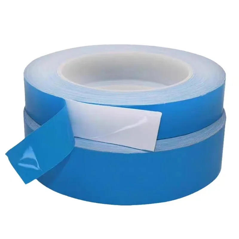 3m thermally conductive adhesive transfer tape 8810