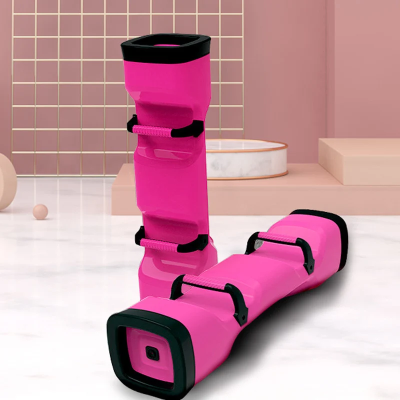 Высококачественные сумки с регулируемым утяжелением