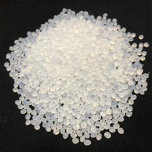 PA12 plastic raw material granule glass fiber nylon12 pellet price