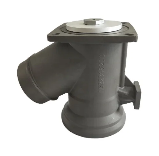 Высококачественный Съемный клапан воздушного компрессора 1622316200 съемный впускной клапан в сборе для запчастей клапанов компрессора Atlas