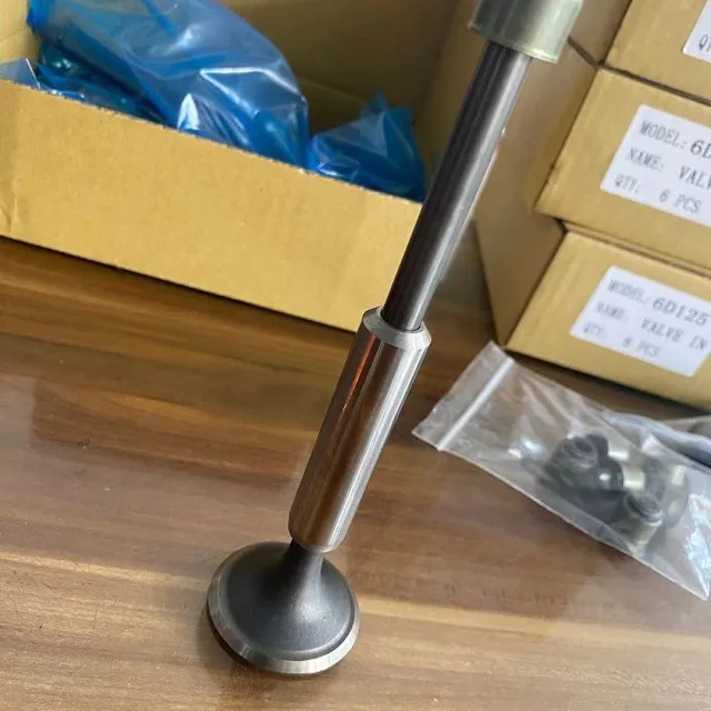 Truck EC210 excavator diagnosis diagnostic scanner tool communication adapter group