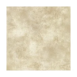 Water Proof Children Vinyl Spc Commercial Decorative Pvc Board Floor