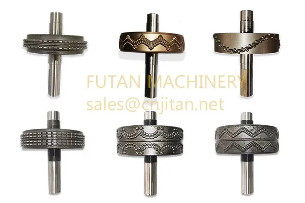 JT-60-2S High Quality Making  Sewing  Textile Products Ultrasonic Sewing Stitching Machine