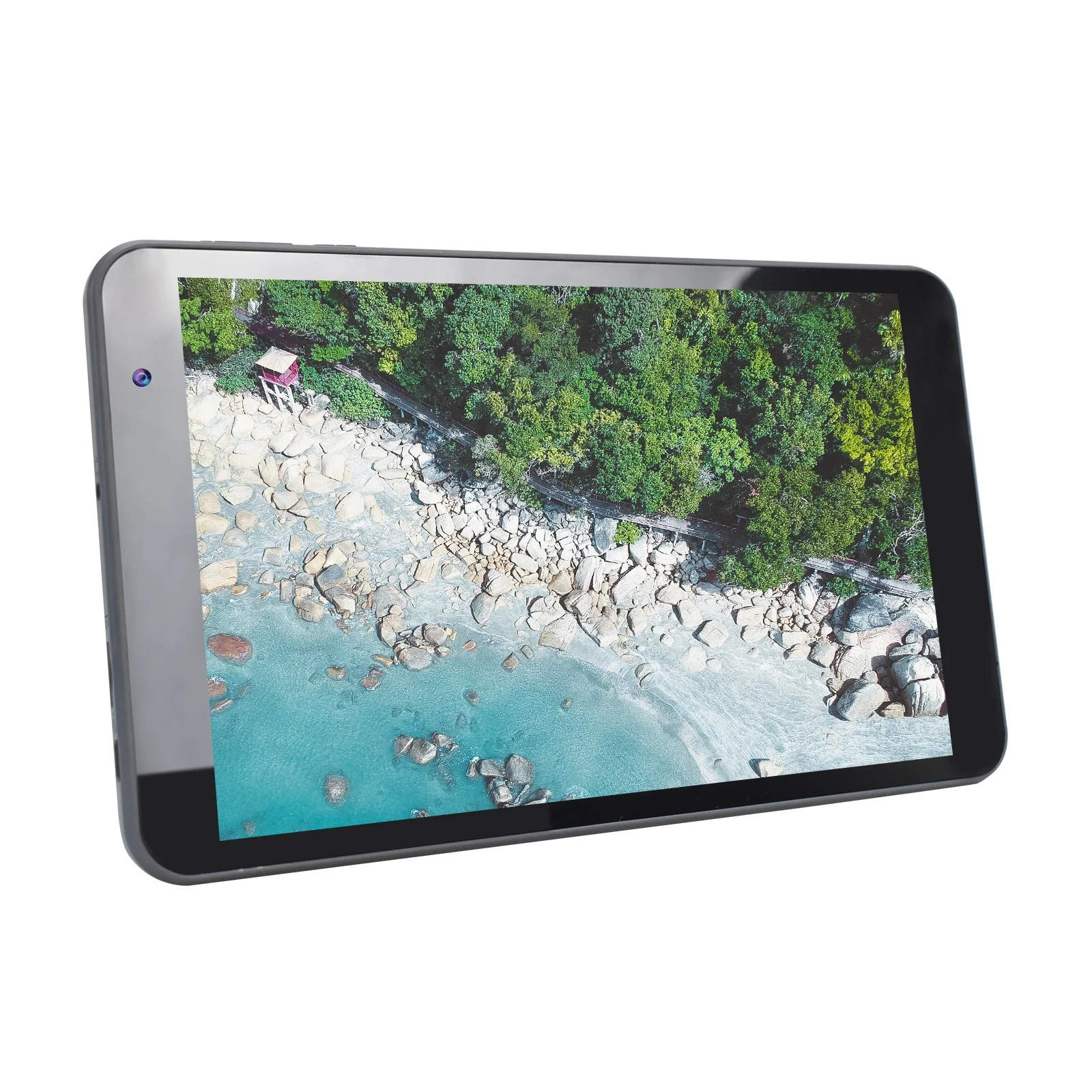 Cheap price 8inch android tablet 8inch tablet 8inch tablet pc Priced to sell