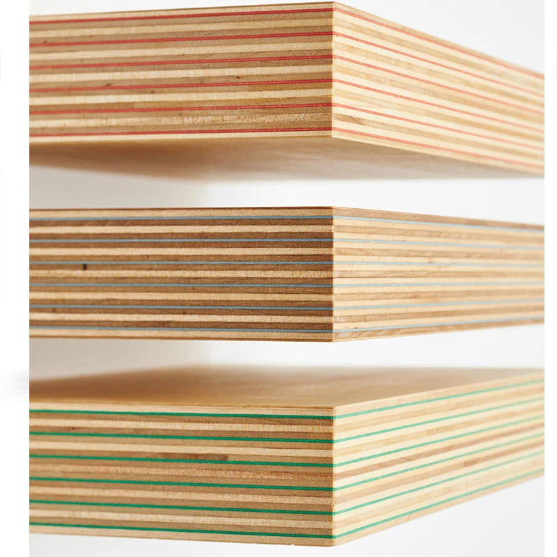 Gmart Nebraska Standard 1Feet Orange Tray Bb Grade Water Proof Fireproof Acacia Hardwood Decoration Plywood Board From Thailand