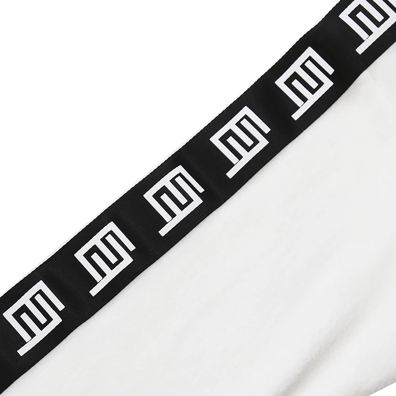 High quality fleece hoodies zip up hoodies wholesale custom fleece hoodie sweatshirt