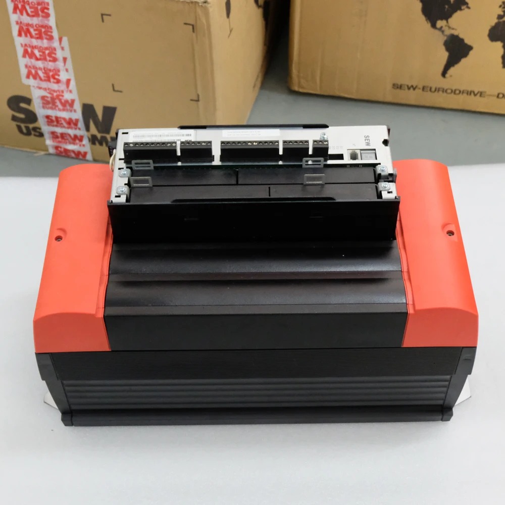 Шив eurodrive редуктор MDX60A0110-5A3-4-00 скорости червячный планетарный S37