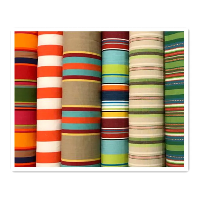 China factory wholesale price 130gsm 225cm 100% polyester disperse printed microfiber fabric Iraq market hot selling