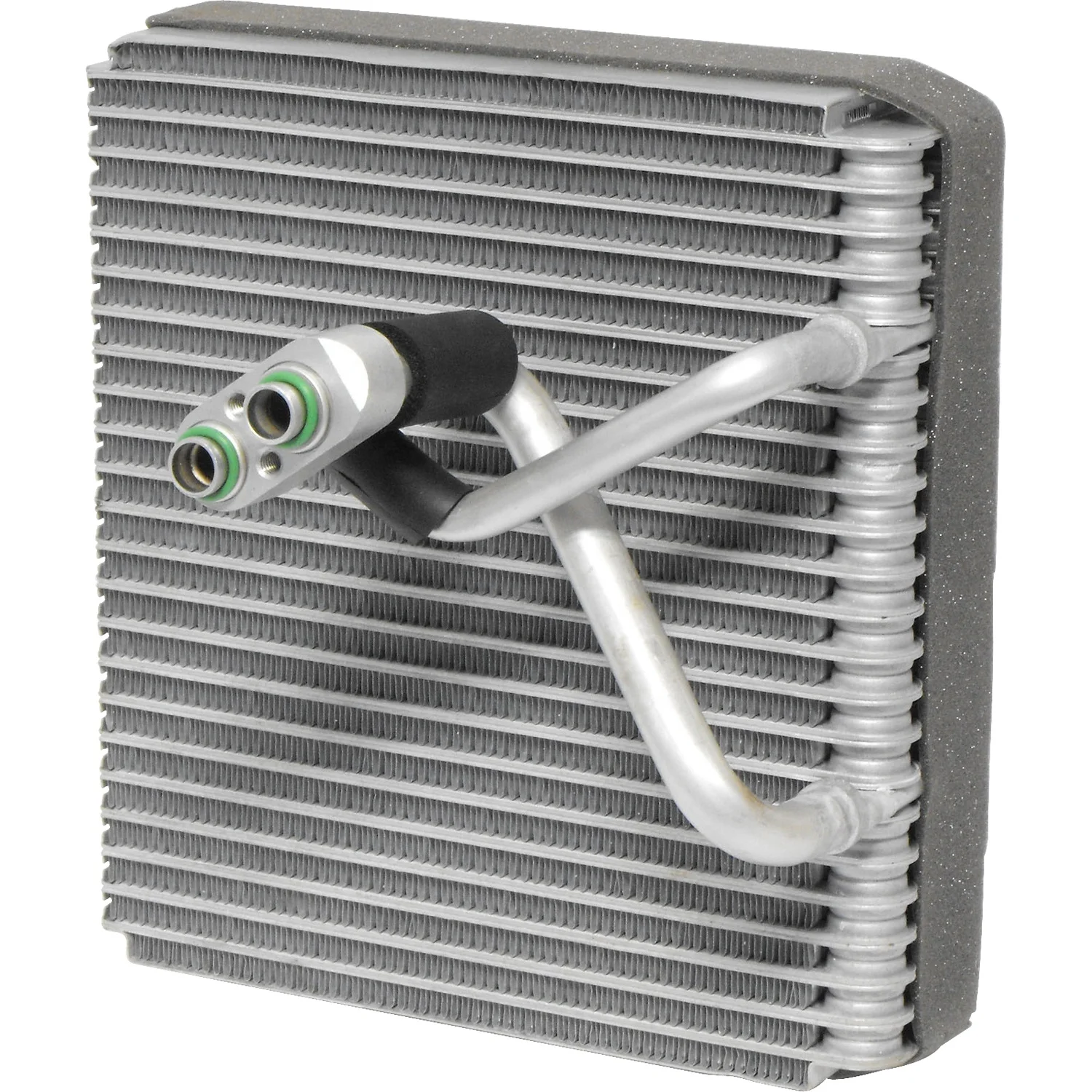 
Air Condition System AC Evaporator for Hyundai Elantra / Tiburon EV 939899PFXC 
