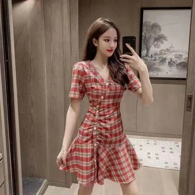 2023 used cloth wholesale bulks brand new bales clothes stock apparel