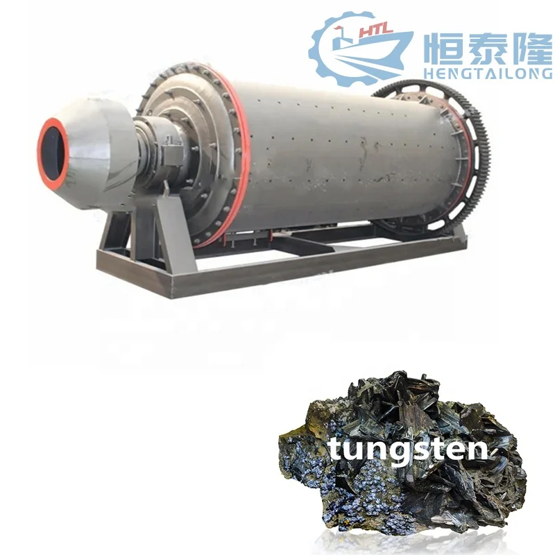 high quality copper gold aluminium ash ball mill grinding machine price