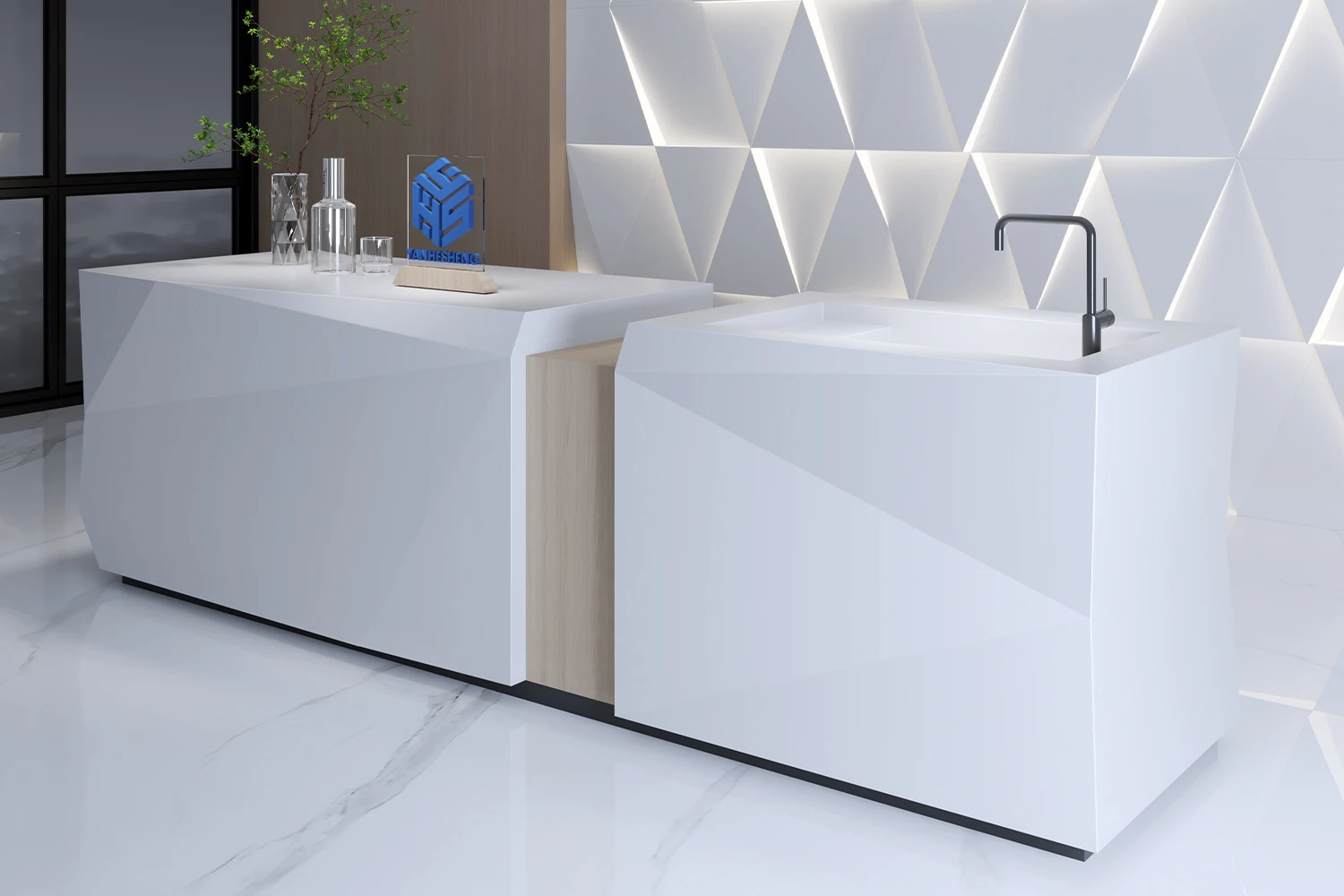 kitchen islands set modern room dining room furniture cabinet buffet kitchen ready to assemble modern design kitchen cabinets
