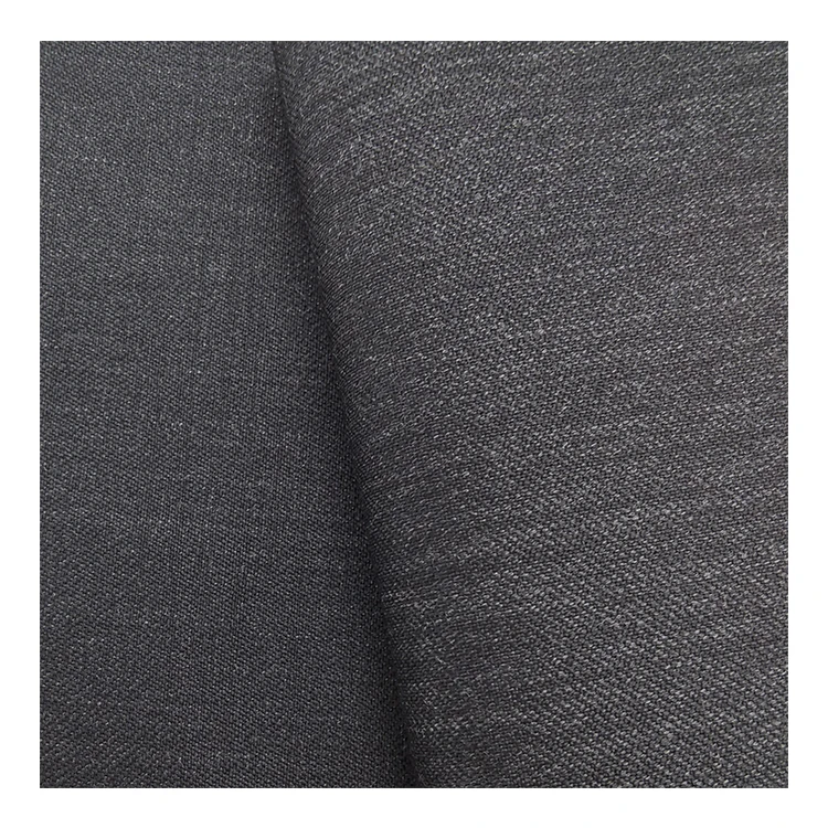 Малый минимальный заказ, легкая 201538 саржа, 100% шерстяная мужская ткань для костюмов