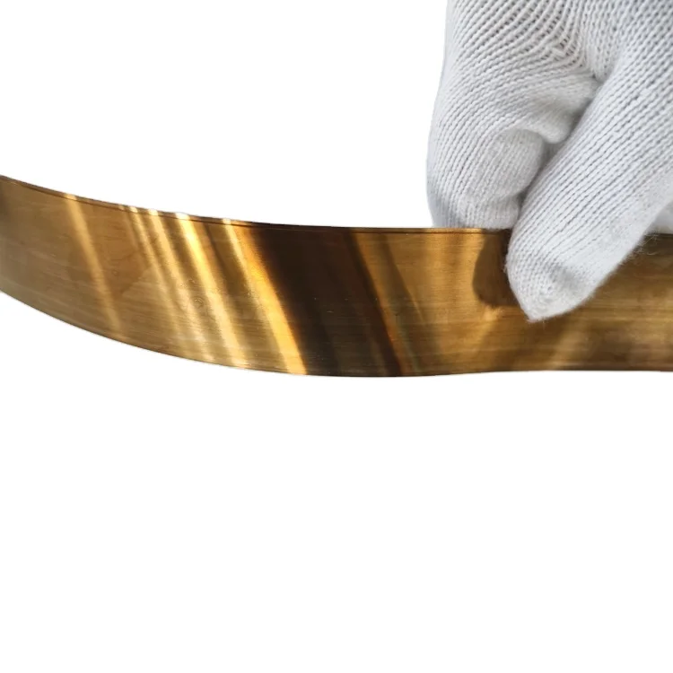 Лезвие врача для ротогравюрной печатной машины запасные части скребок чернил лезвие