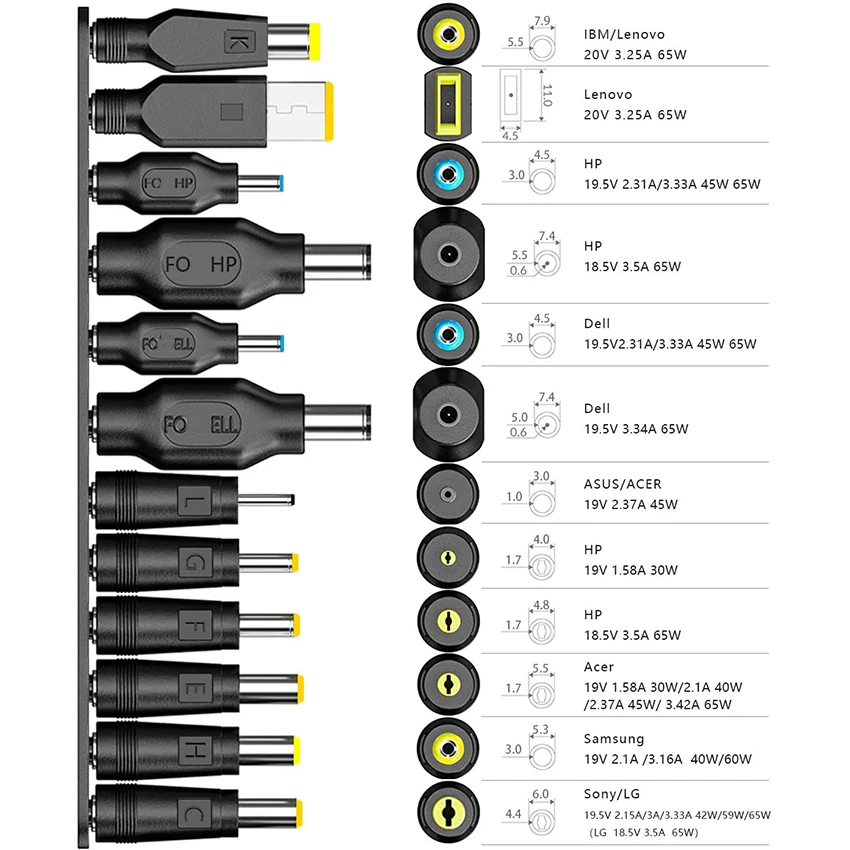 42W Lithium battery charger 42V 1A electric bicycle charger electric scooter charger 84W 42V 2A
