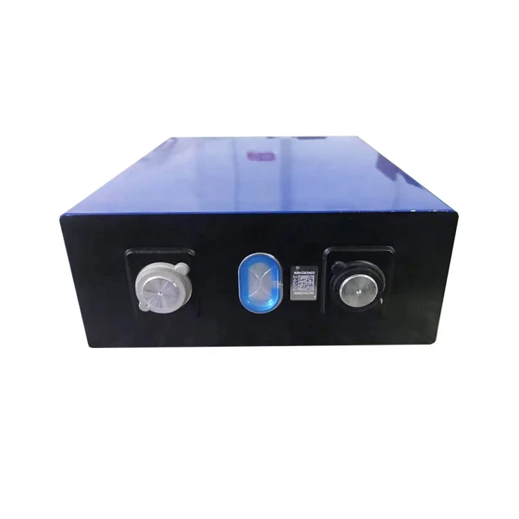 High Quality CATL Prismatic Battery 271Ah 3.2V 280Ah Lifepo4 Battery for UPS