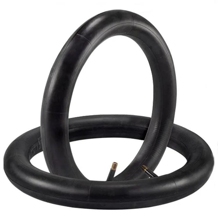 
Bicycle inner tube 12/14/16/18/20/22/24/26 inch mountain bike tire bicycle accessories 