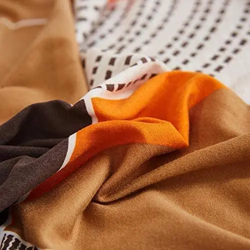 Best Seller Loverseat Full Cover with Elastic Stretch Premium Spandex Sofa Protective Cover Living Room Custom Corner Sofa Cover