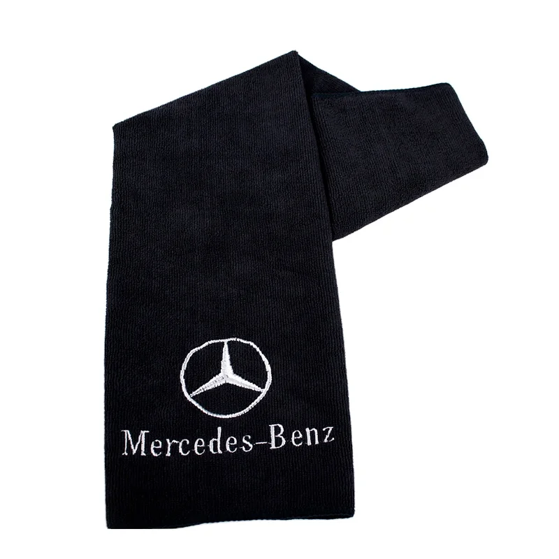 
10Years OEM factory Cheap Car Dry Cleaning Microfiber Towel Car Plush 