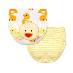 Детское хлопковое нижнее белье, детские трусы, удобное нижнее белье для мальчиков, детское нижнее белье унисекс