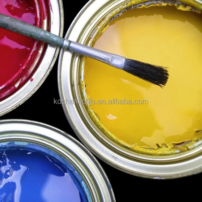 Best Price High Purity 99.9% Pure Hydroxyethyl Cellulose KDOCEL HEC 3MS for Paint from Shandong China with best price