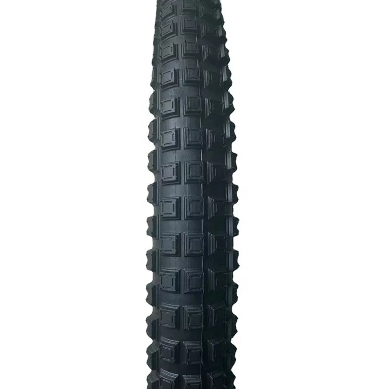 High Quality Wholesale 12-20 Inch Mountain Cycling and City Ride Bike Tires MTB Bicycle Tire 12*1.75'