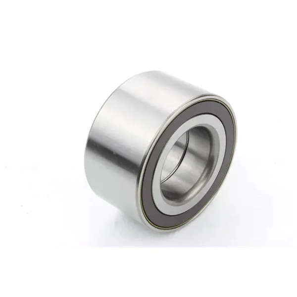 42200-S5A-008 Rear wheel bearing hub assembly 42200S5AA21 42200-S5A-008 HUB227-23