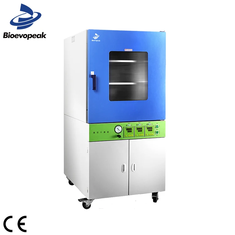 vacuum drying oven.jpg