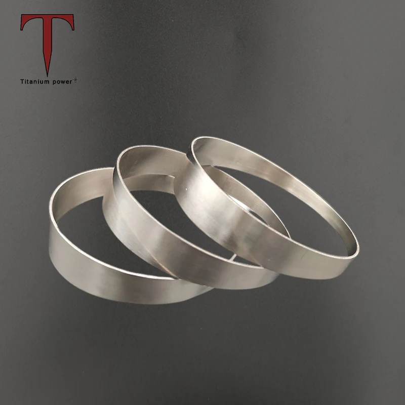 universal 304 stainless steel customized exhaust pie cut bend pipe for cars