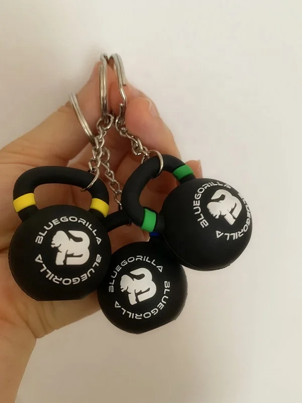 GYM Keychain2.jpg