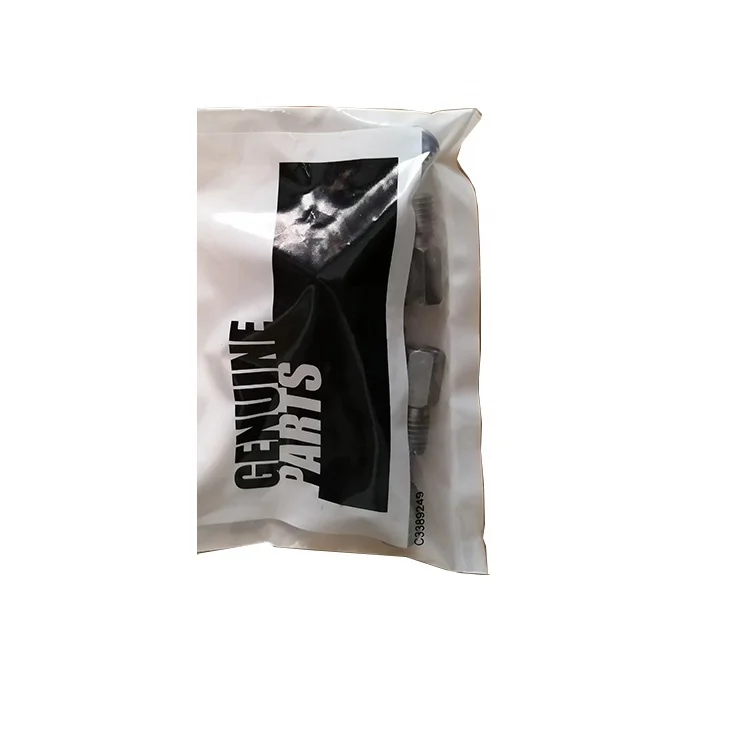 Xcec 3069728 ism11 qsm11 m11 diesel engine viscosity sensor