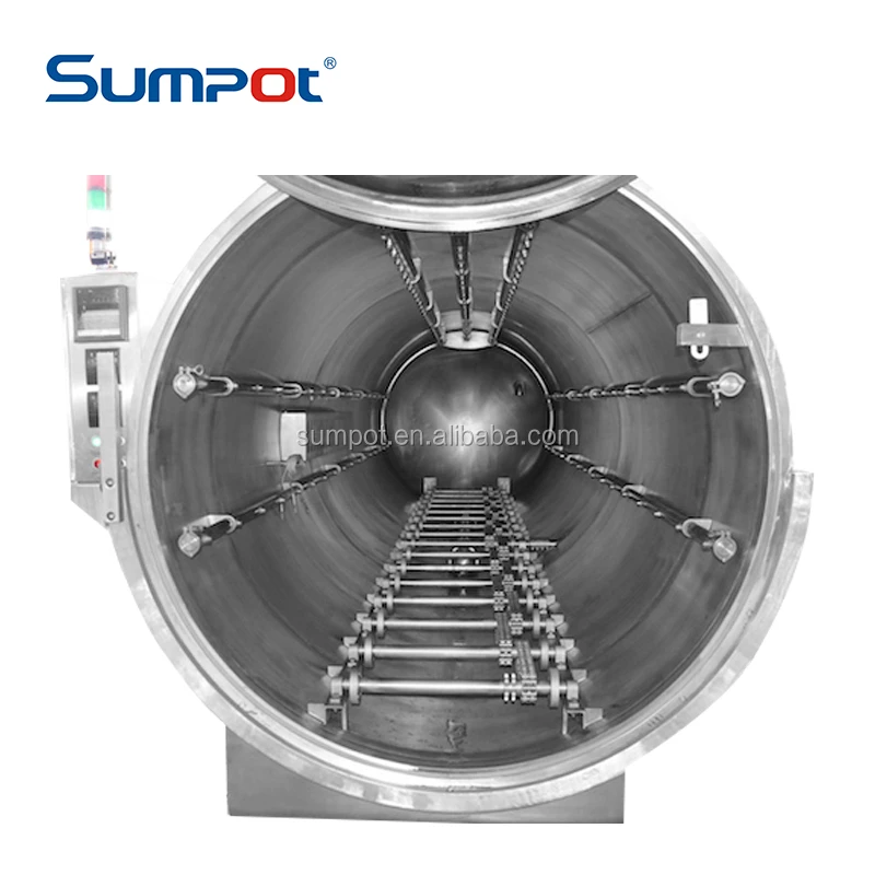 steam sterilizers autoclaves horizontal autoclave industrial autoclave for sale