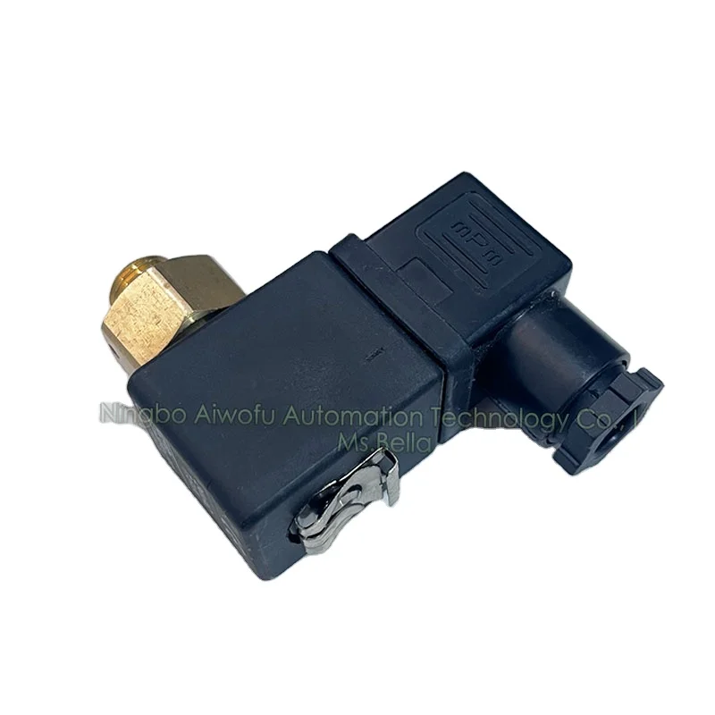 SYS10 SYS10025 Pilot valve for Integrated Pilot valve AE1818BAE1820B AE1840B AE1825R AE1825I0 Plunger