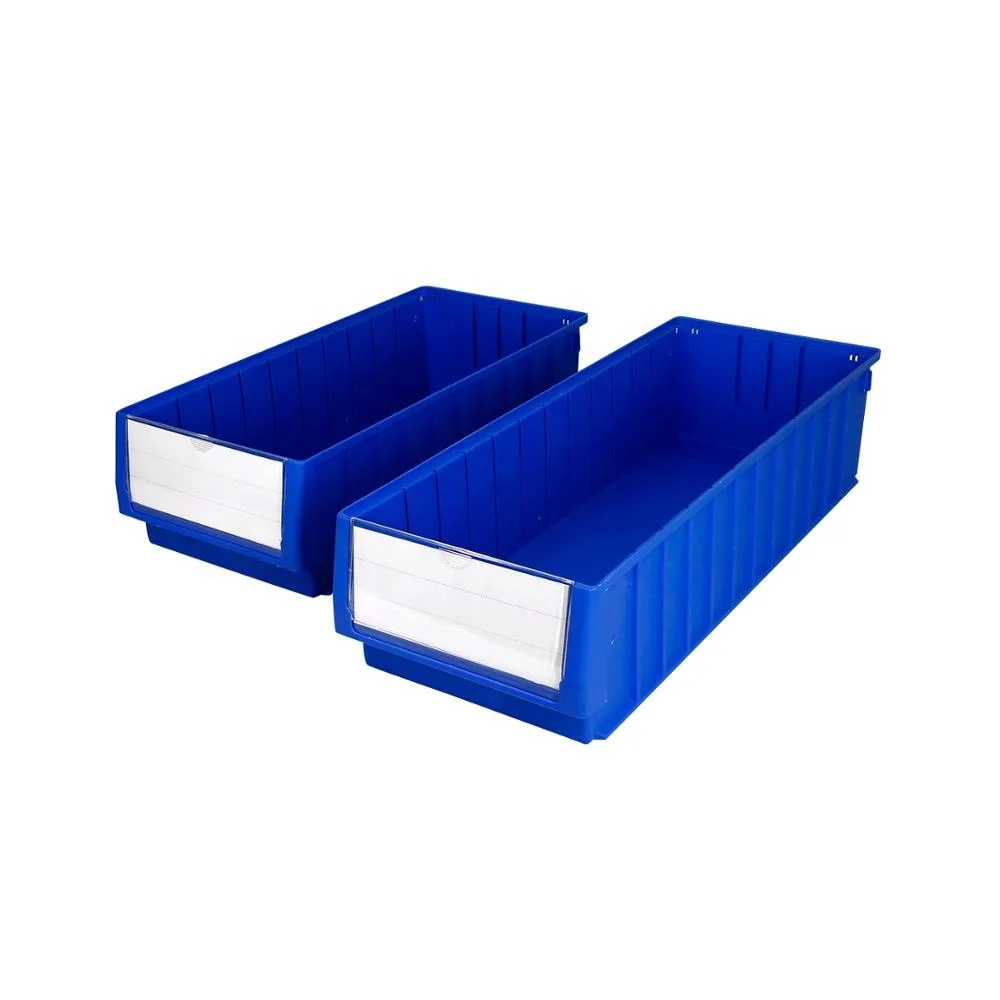 Hot sell plastic storage drawer