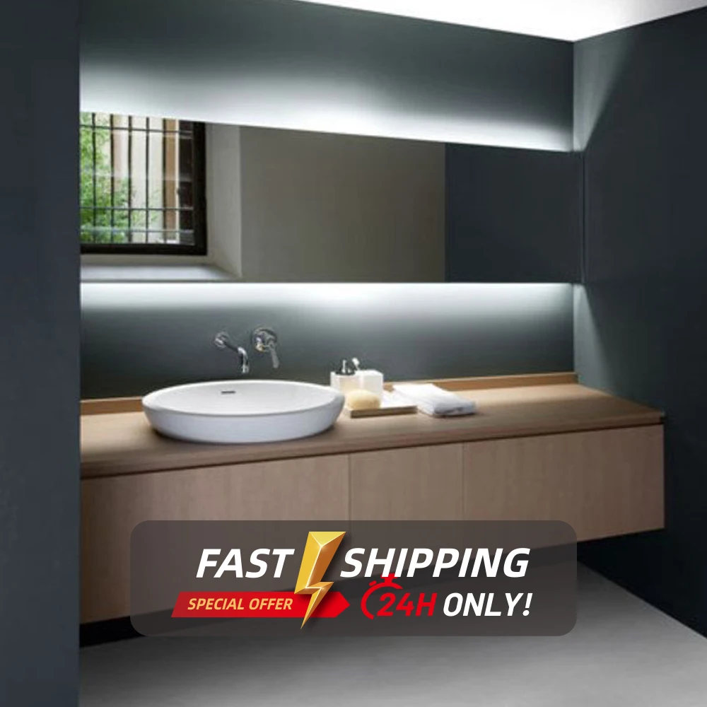 Goodway car rear view hello kitty star shaped round travel mirrors led lights promotional cosmetic led pocket mirror