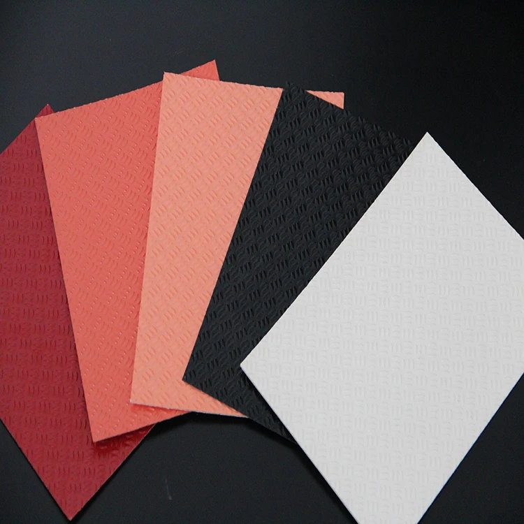 
Texture FRP Sheets for Indoor Building And RV Decoration(China Best Fiberglass Machinery Plate) 