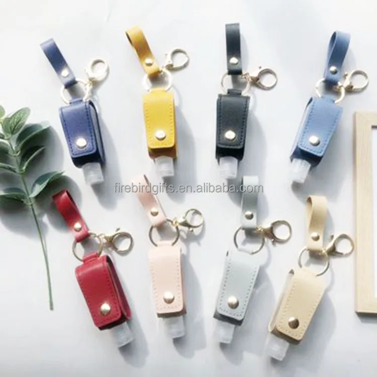 sanitizer holder (4).jpg